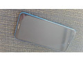 huawei-p20-lite-464-small-3