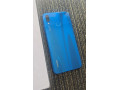 huawei-p20-lite-464-small-1