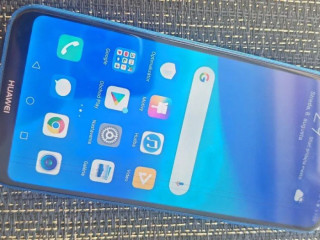 huawei-p20-lite-464