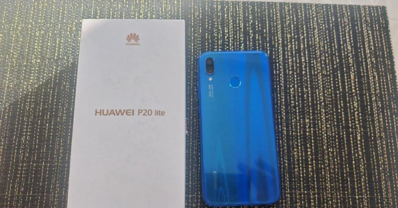 huawei-p20-lite-464-big-2
