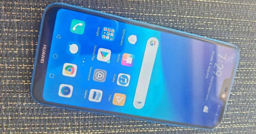 huawei-p20-lite-464-big-0