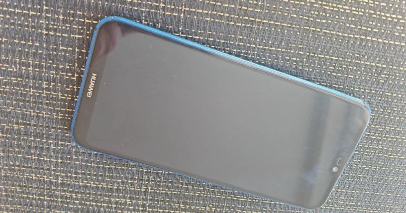 huawei-p20-lite-464-big-3