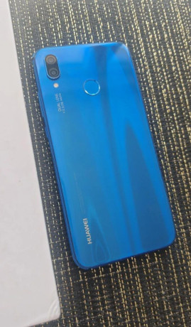 huawei-p20-lite-464-big-1