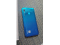 huawei-p-smart-2019-small-2