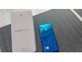 huawei-p-smart-2019-small-1