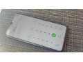 huawei-p-smart-2019-small-4