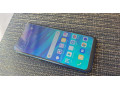 huawei-p-smart-2019-small-0