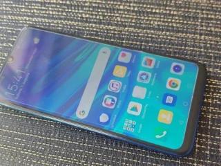 huawei-p-smart-2019