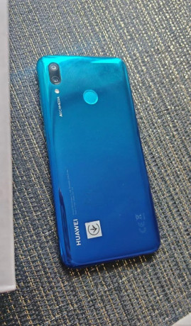 huawei-p-smart-2019-big-2