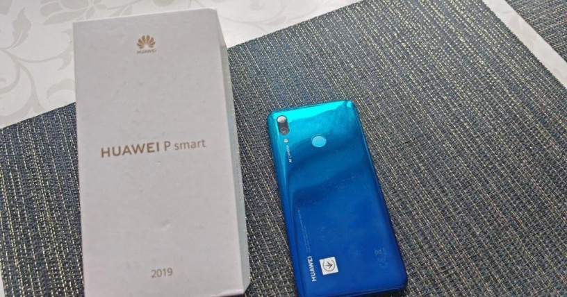 huawei-p-smart-2019-big-1