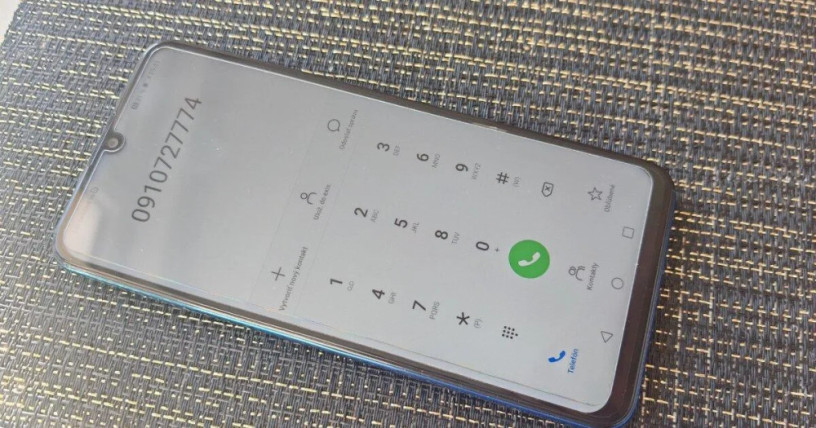 huawei-p-smart-2019-big-4