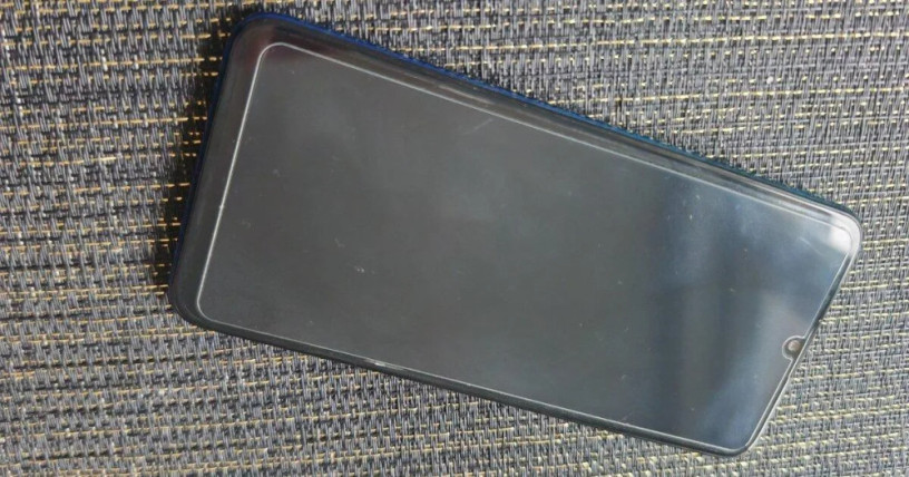 huawei-p-smart-2019-big-3