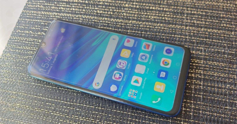 huawei-p-smart-2019-big-0