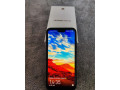 huawei-p20-lite-small-0