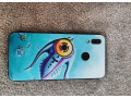 huawei-p20-lite-small-2