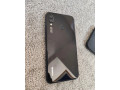 huawei-p20-lite-small-1