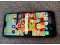 huawei-p20-lite-small-3