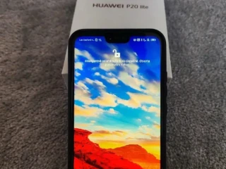 huawei-p20-lite