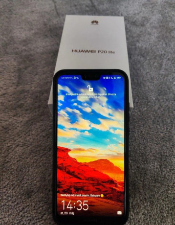 huawei-p20-lite-big-0