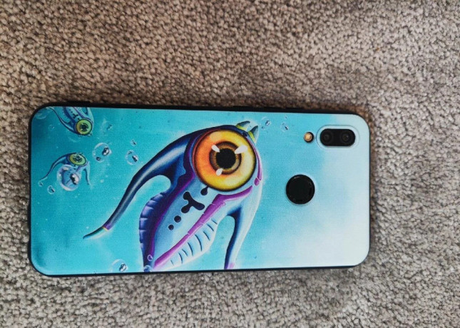 huawei-p20-lite-big-2