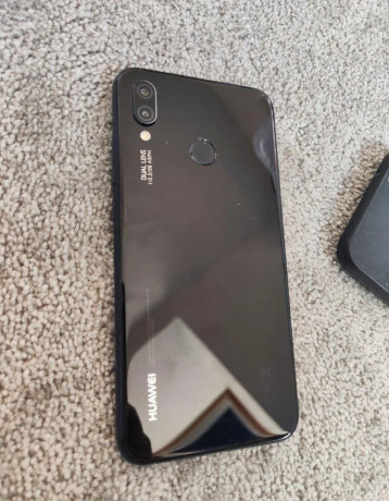 huawei-p20-lite-big-1
