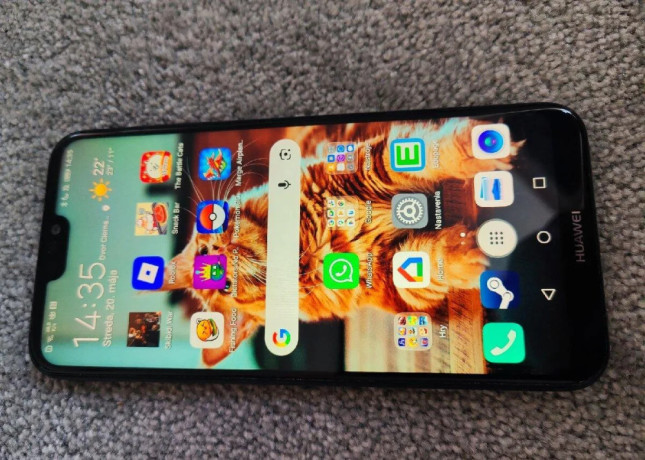 huawei-p20-lite-big-3