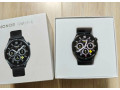 honor-watch-6-black-top-stav-zaruka-small-3