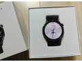 honor-watch-6-black-top-stav-zaruka-small-4