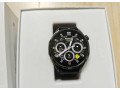 honor-watch-6-black-top-stav-zaruka-small-0