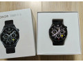 honor-watch-6-black-top-stav-zaruka-small-2