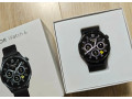 honor-watch-6-black-top-stav-zaruka-small-1