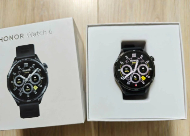 honor-watch-6-black-top-stav-zaruka-big-3