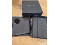 honor-magic-v5-small-1