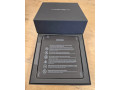 honor-magic-v5-small-0