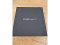 honor-magic-v5-small-3