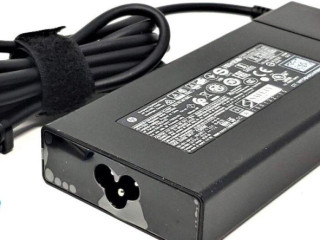 novy-ac-adapter-hp-150w-776620-001-45mm