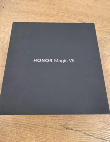honor-magic-v5-big-3