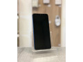 redmi-9a-32gb-black-small-1