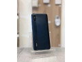 redmi-9a-32gb-black-small-0
