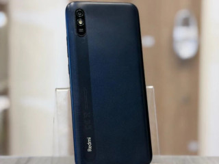 redmi-9a-32gb-black