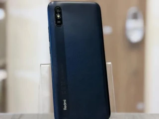 redmi-9a-32gb-black