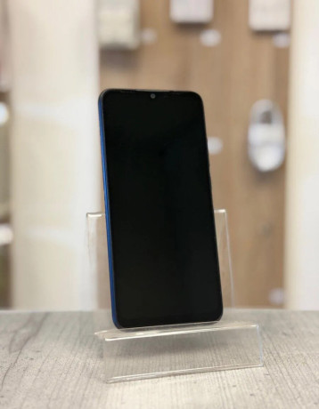 redmi-9a-32gb-black-big-1