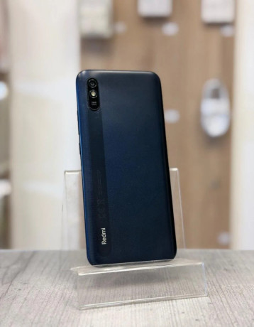 redmi-9a-32gb-black-big-0