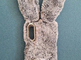 obaly-na-huawei-p20-pro