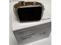huawei-watch-fit-2-classic-small-0