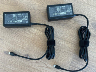 uplne-nove-ac-adaptery-usb-c-hp-65w