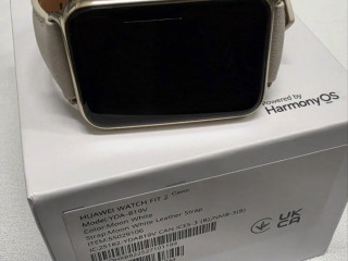 huawei-watch-fit-2-classic