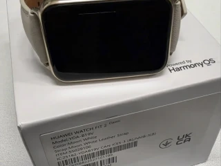 huawei-watch-fit-2-classic