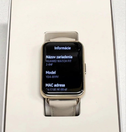 huawei-watch-fit-2-classic-big-4