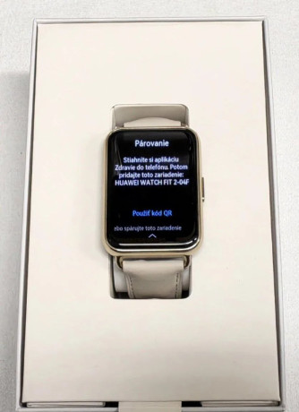 huawei-watch-fit-2-classic-big-3